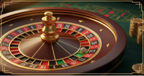 江淮汽车股票分析图表